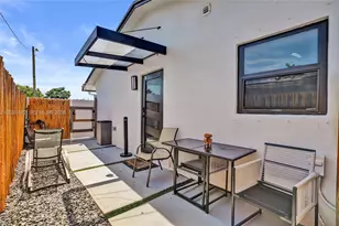 6761 Allen St, Hollywood, FL 33024 - Photo 43