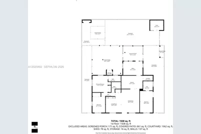 6761 Allen St, Hollywood, FL 33024 - Photo 65