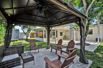 6761 Allen St, Hollywood, FL 33024 - Photo 45