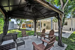6761 Allen St, Hollywood, FL 33024 - Photo 45