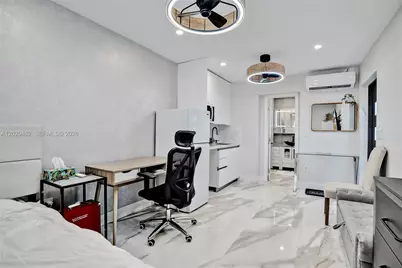 6761 Allen St, Hollywood, FL 33024 - Photo 53