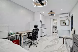 6761 Allen St, Hollywood, FL 33024 - Photo 53