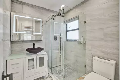 6761 Allen St, Hollywood, FL 33024 - Photo 55