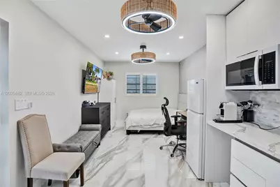 6761 Allen St, Hollywood, FL 33024 - Photo 49