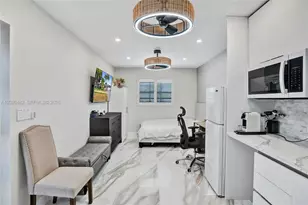 6761 Allen St, Hollywood, FL 33024 - Photo 49