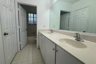 1415 NW 34th Way, Lauderhill, FL 33311 - Photo 19