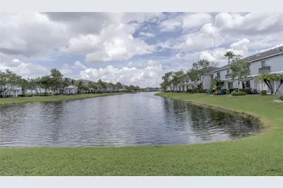 1415 NW 34th Way, Lauderhill, FL 33311 - Photo 3
