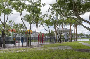 1415 NW 34th Way, Lauderhill, FL 33311 - Photo 27
