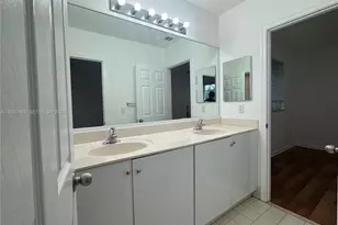 1415 NW 34th Way, Lauderhill, FL 33311 - Photo 23