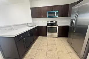 1415 NW 34th Way, Lauderhill, FL 33311 - Photo 9