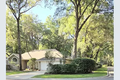 9906 SW 42nd Rd, Gainesville, FL 32608 - Photo 29