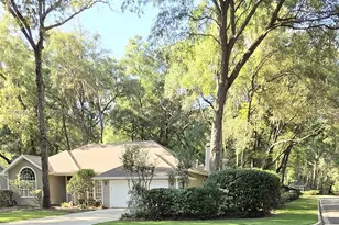 9906 SW 42nd Rd, Gainesville, FL 32608 - Photo 29