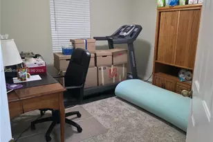 9906 SW 42nd Rd, Gainesville, FL 32608 - Photo 23