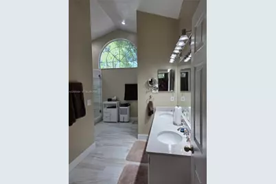 9906 SW 42nd Rd, Gainesville, FL 32608 - Photo 7