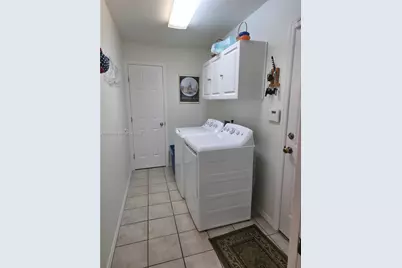 9906 SW 42nd Rd, Gainesville, FL 32608 - Photo 27