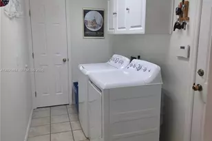 9906 SW 42nd Rd, Gainesville, FL 32608 - Photo 27