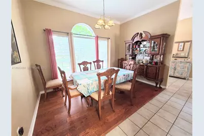 9906 SW 42nd Rd, Gainesville, FL 32608 - Photo 13