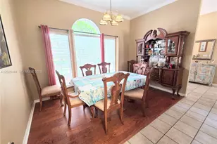 9906 SW 42nd Rd, Gainesville, FL 32608 - Photo 13