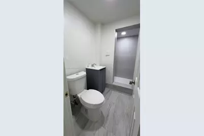 1845 Bay Rd #1, Miami Beach, FL 33139 - Photo 7