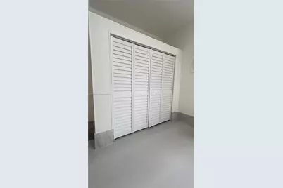 1845 Bay Rd #1, Miami Beach, FL 33139 - Photo 5