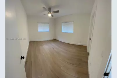 9939 NW 19th St, Coral Springs, FL 33071 - Photo 13