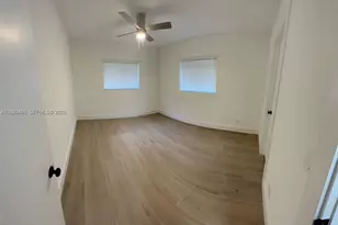 9939 NW 19th St, Coral Springs, FL 33071 - Photo 13