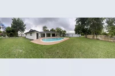 9939 NW 19th St, Coral Springs, FL 33071 - Photo 21
