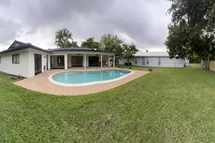 9939 NW 19th St, Coral Springs, FL 33071 - Photo 21