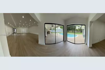 9939 NW 19th St, Coral Springs, FL 33071 - Photo 9