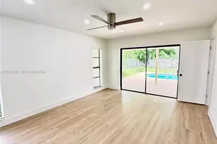 9939 NW 19th St, Coral Springs, FL 33071 - Photo 13