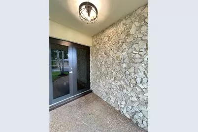 9939 NW 19th St, Coral Springs, FL 33071 - Photo 23