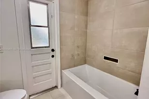 9939 NW 19th St, Coral Springs, FL 33071 - Photo 25