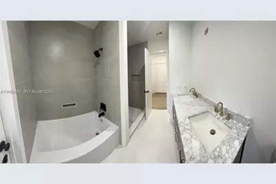 9939 NW 19th St, Coral Springs, FL 33071 - Photo 15