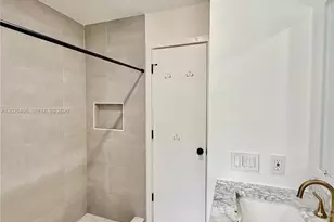 9939 NW 19th St, Coral Springs, FL 33071 - Photo 27
