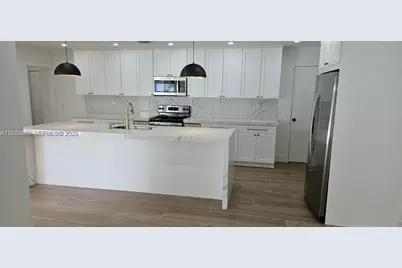 9939 NW 19th St, Coral Springs, FL 33071 - Photo 5