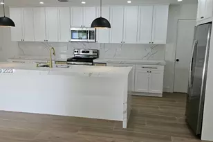 9939 NW 19th St, Coral Springs, FL 33071 - Photo 5
