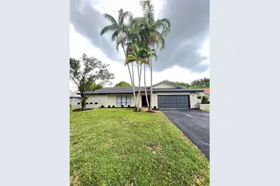 9939 NW 19th St, Coral Springs, FL 33071 - Photo 19