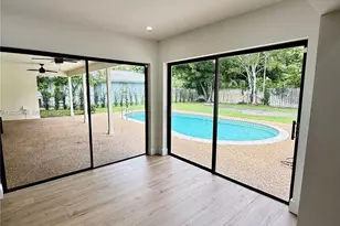 9939 NW 19th St, Coral Springs, FL 33071 - Photo 11