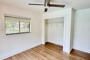 9939 NW 19th St, Coral Springs, FL 33071 - Photo 23