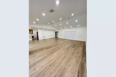 9939 NW 19th St, Coral Springs, FL 33071 - Photo 9