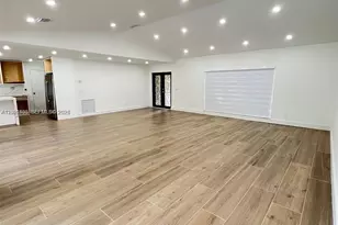 9939 NW 19th St, Coral Springs, FL 33071 - Photo 9