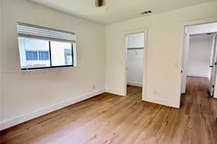 9939 NW 19th St, Coral Springs, FL 33071 - Photo 19