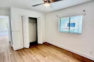 9939 NW 19th St, Coral Springs, FL 33071 - Photo 21