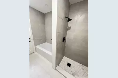 9939 NW 19th St, Coral Springs, FL 33071 - Photo 17