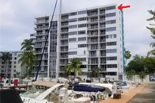 1700 N River Dr, Miami, FL 33125 - Photo 3
