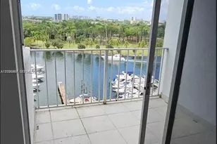 1700 N River Dr, Miami, FL 33125 - Photo 9