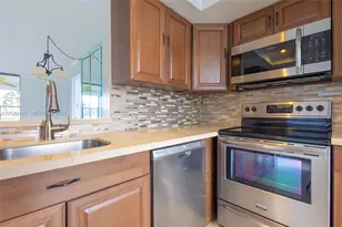 7350 NW 18th St, Margate, FL 33063 - Photo 3
