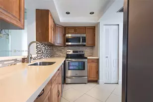7350 NW 18th St, Margate, FL 33063 - Photo 5