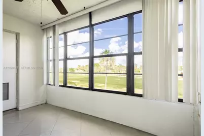 7350 NW 18th St #206, Margate, FL 33063 - Photo 11