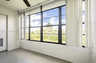 7350 NW 18th St, Margate, FL 33063 - Photo 11